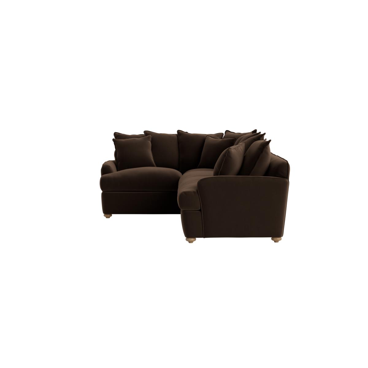 Smooch Corner Sofa Bed – image 3