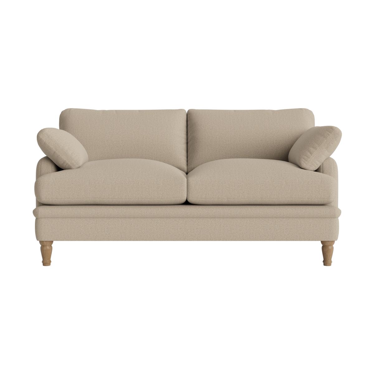Squisharoo Sofa Bed – image 2