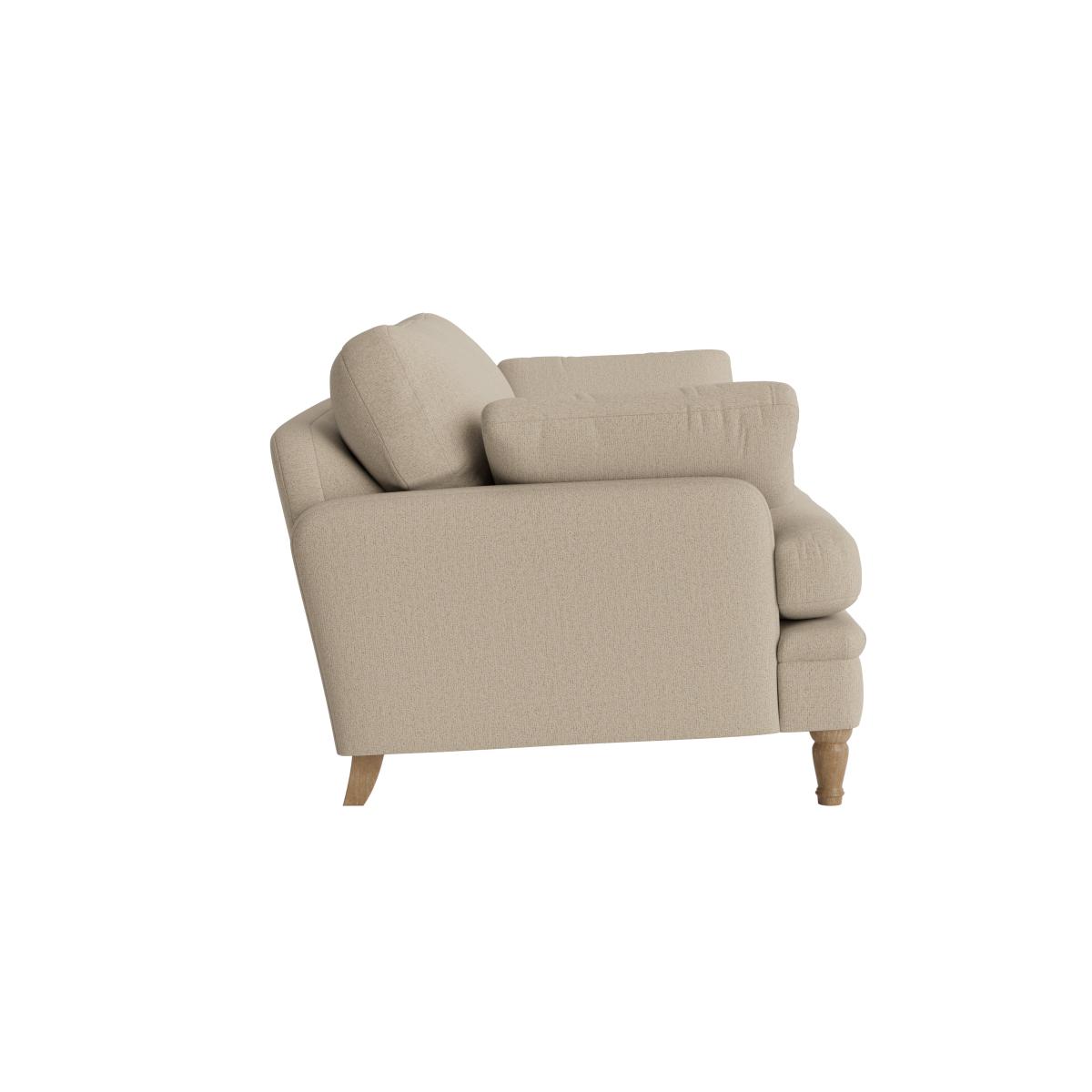 Squisharoo Sofa Bed – image 3