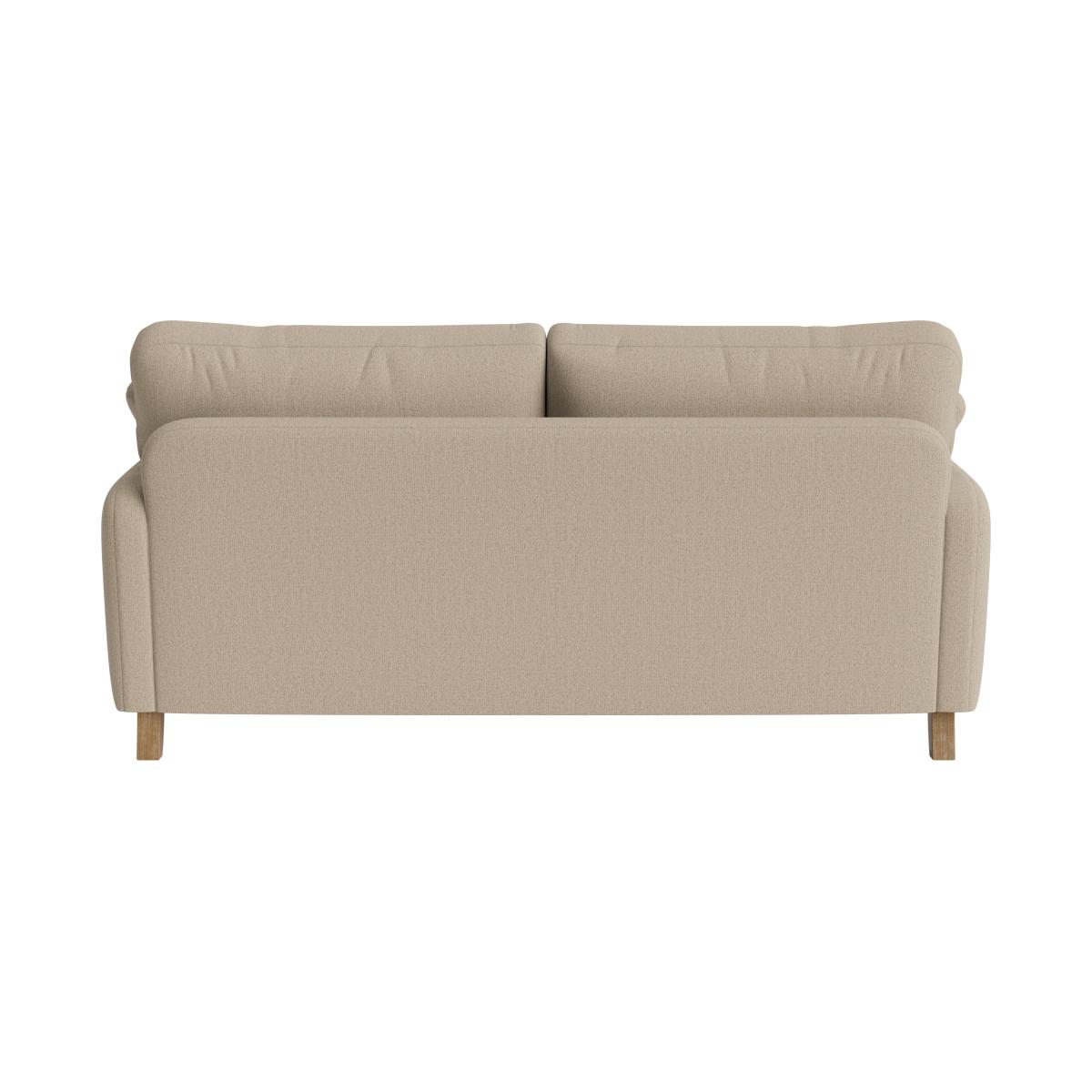 Squisharoo Sofa Bed – image 4