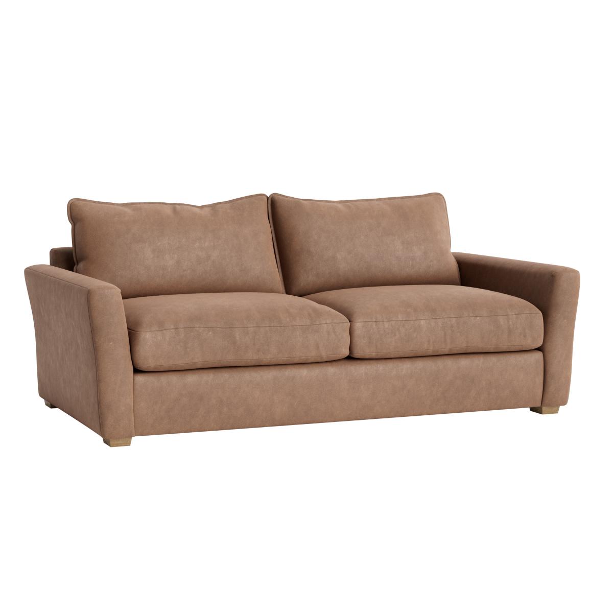 Pavilion Sofa Bed – image 2