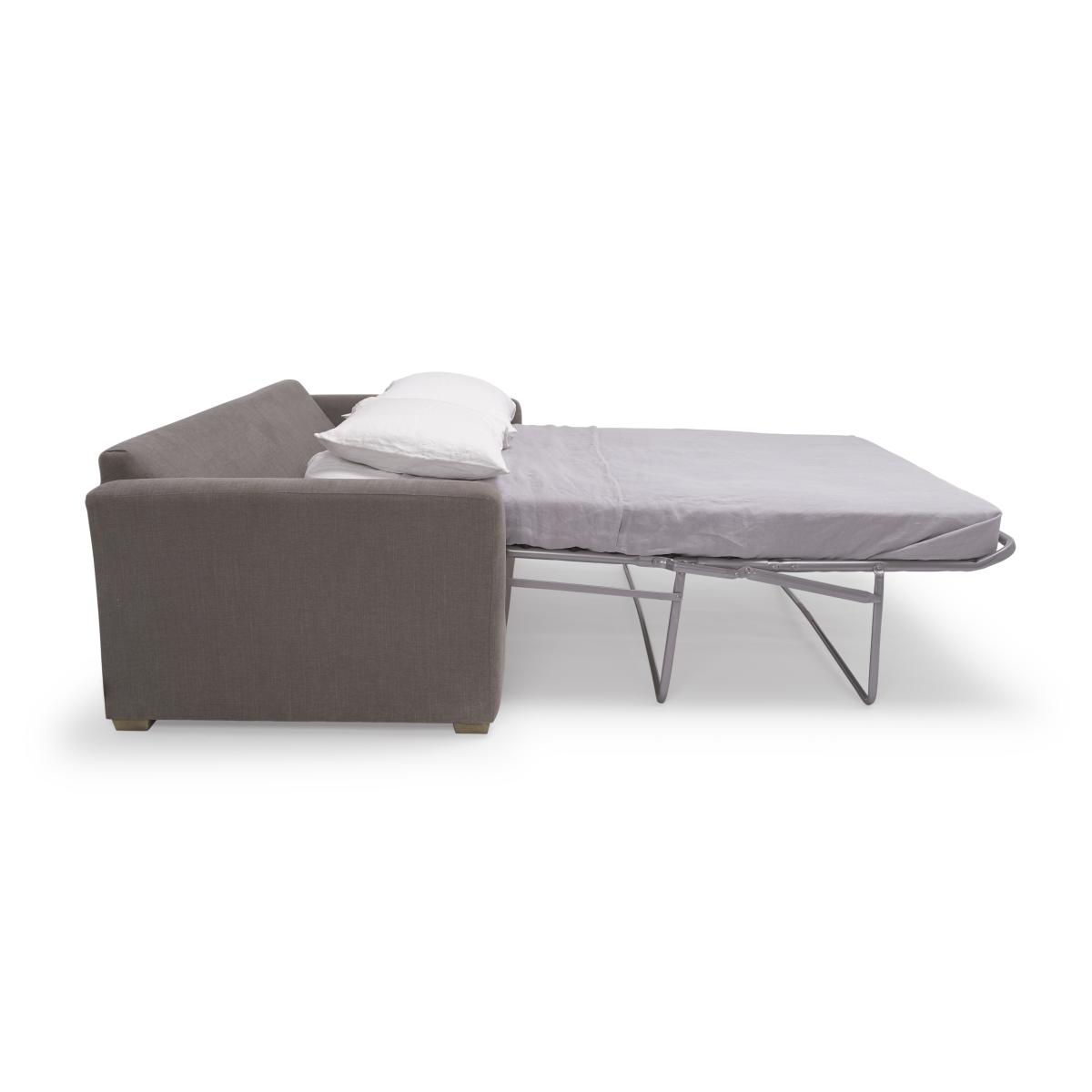 Pavilion Sofa Bed – image 13