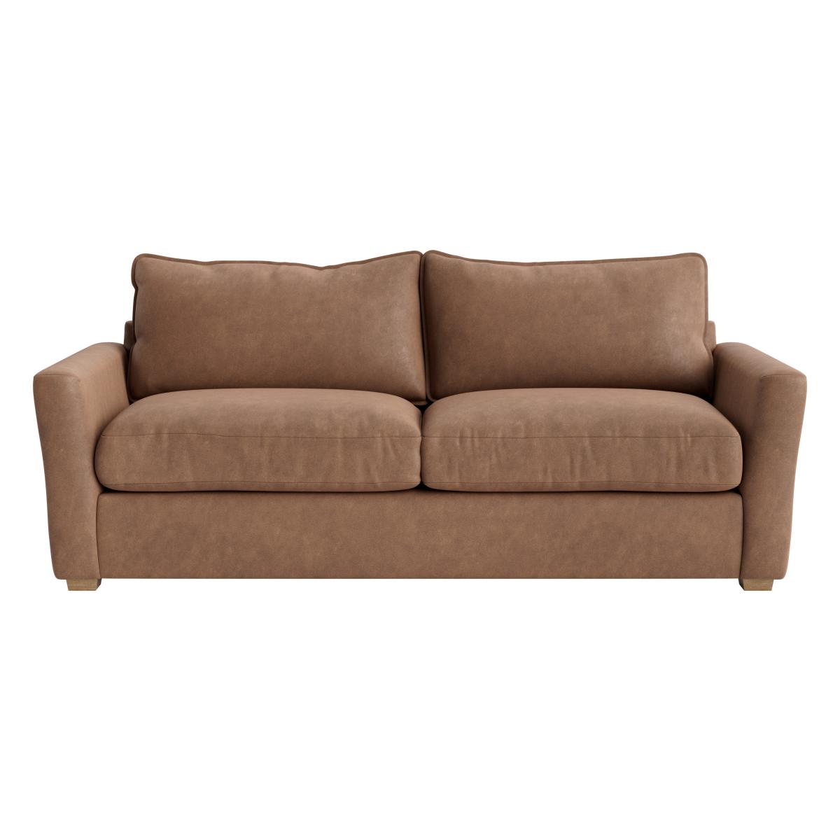 Pavilion Sofa Bed – image 3