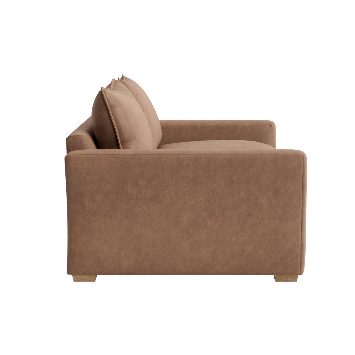 Pavilion Sofa Bed – image 4