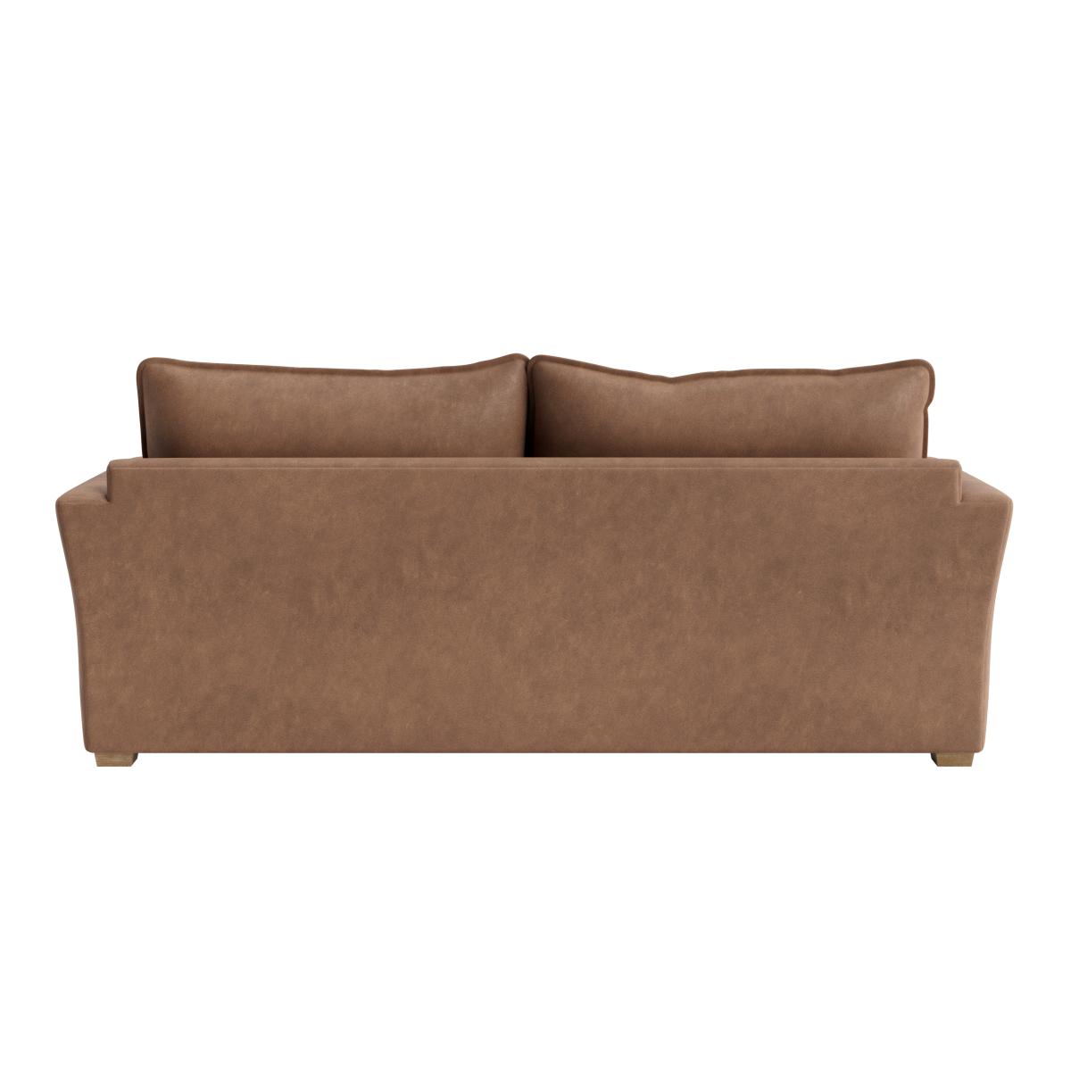 Pavilion Sofa Bed – image 5