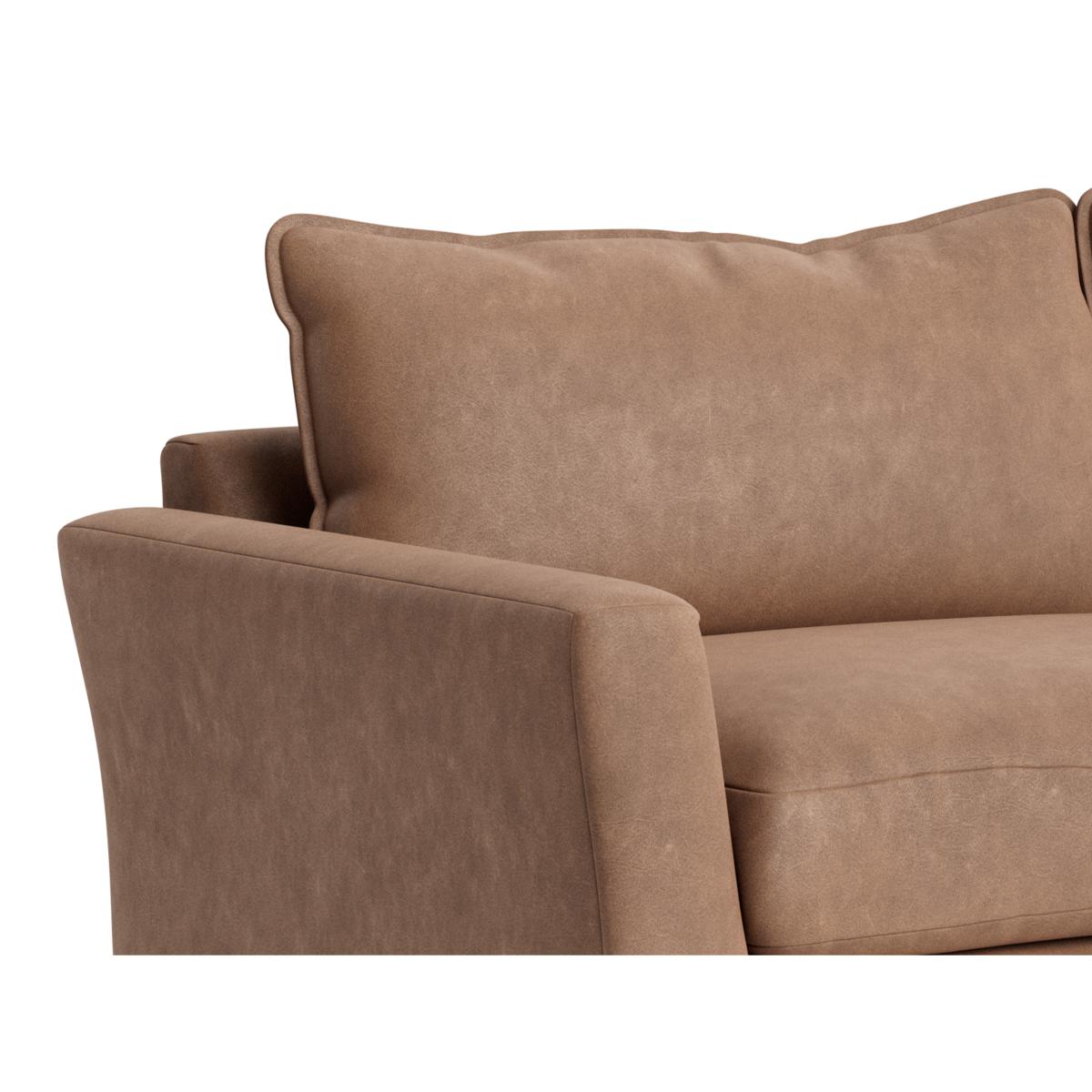 Pavilion Sofa Bed – image 6