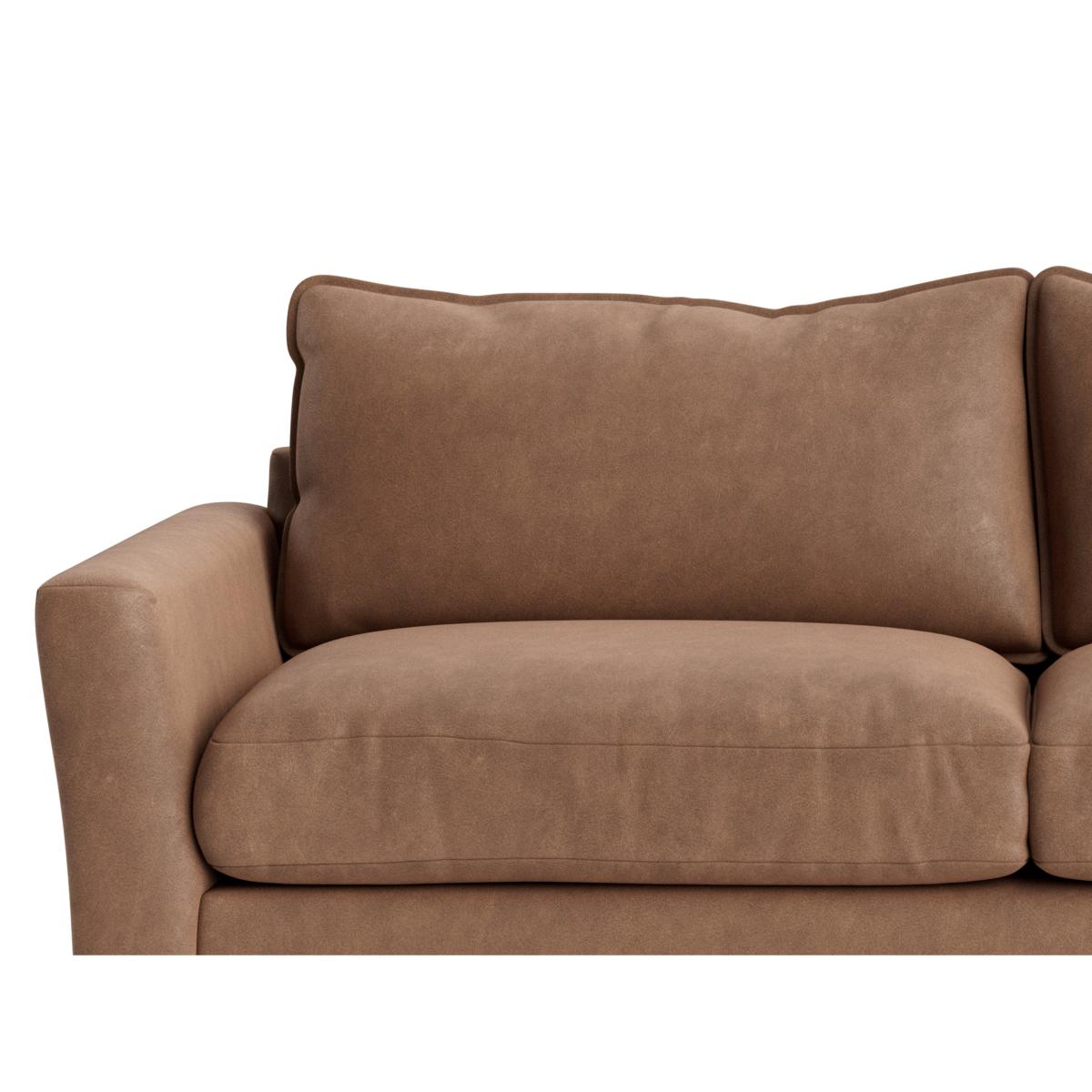 Pavilion Sofa Bed – image 7