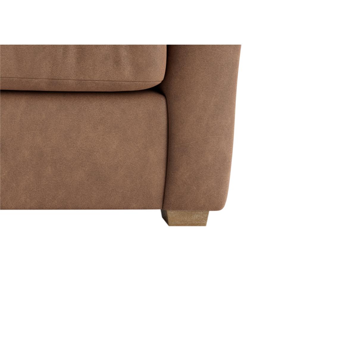 Pavilion Sofa Bed – image 8