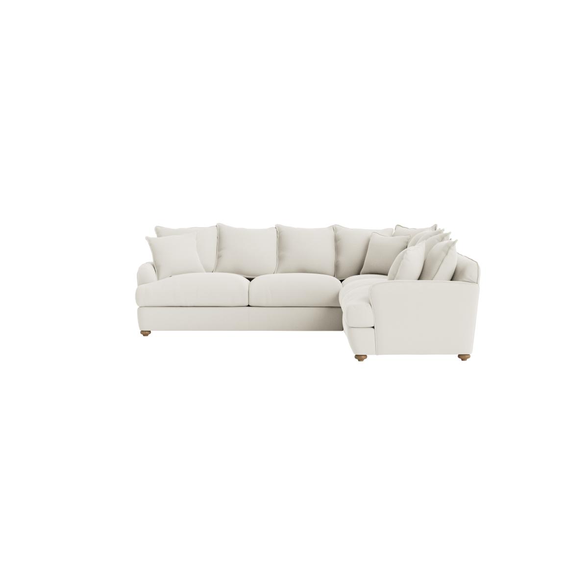 Smooch Corner Sofa Bed – image 2