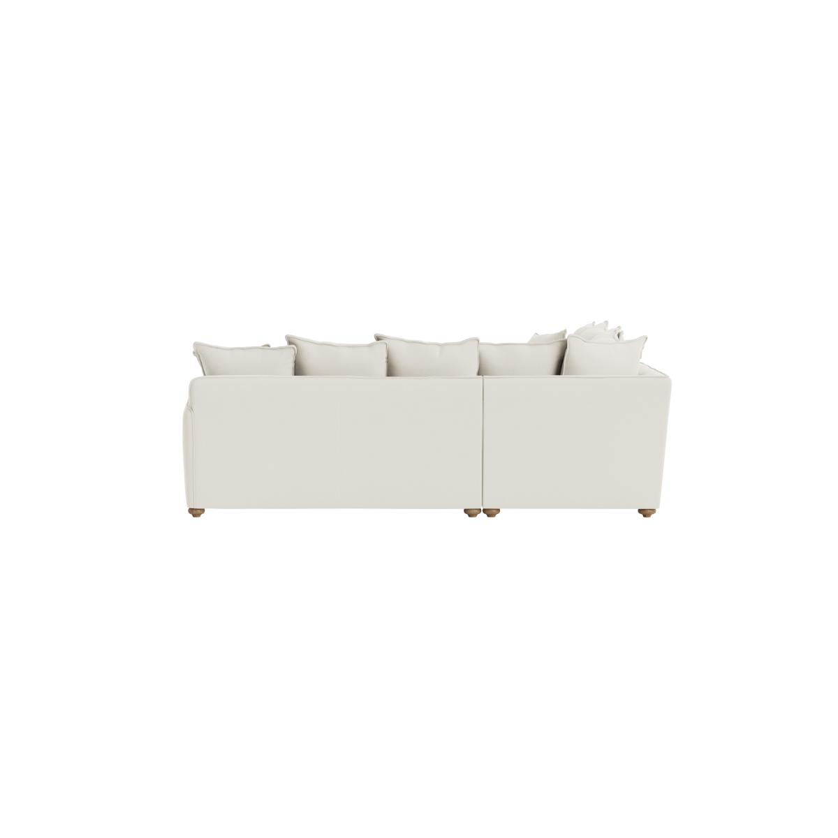 Smooch Corner Sofa Bed – image 3