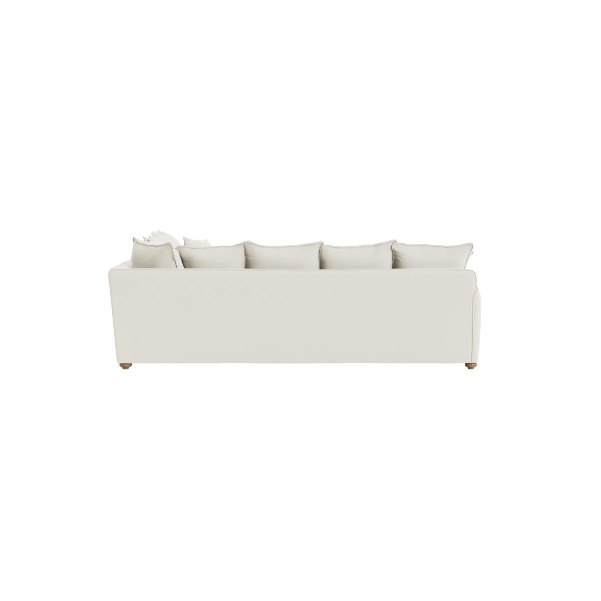 Smooch Corner Sofa Bed – image 4