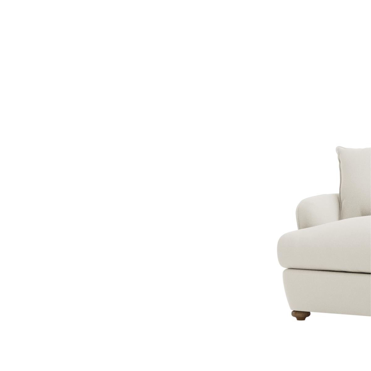 Smooch Corner Sofa Bed – image 5