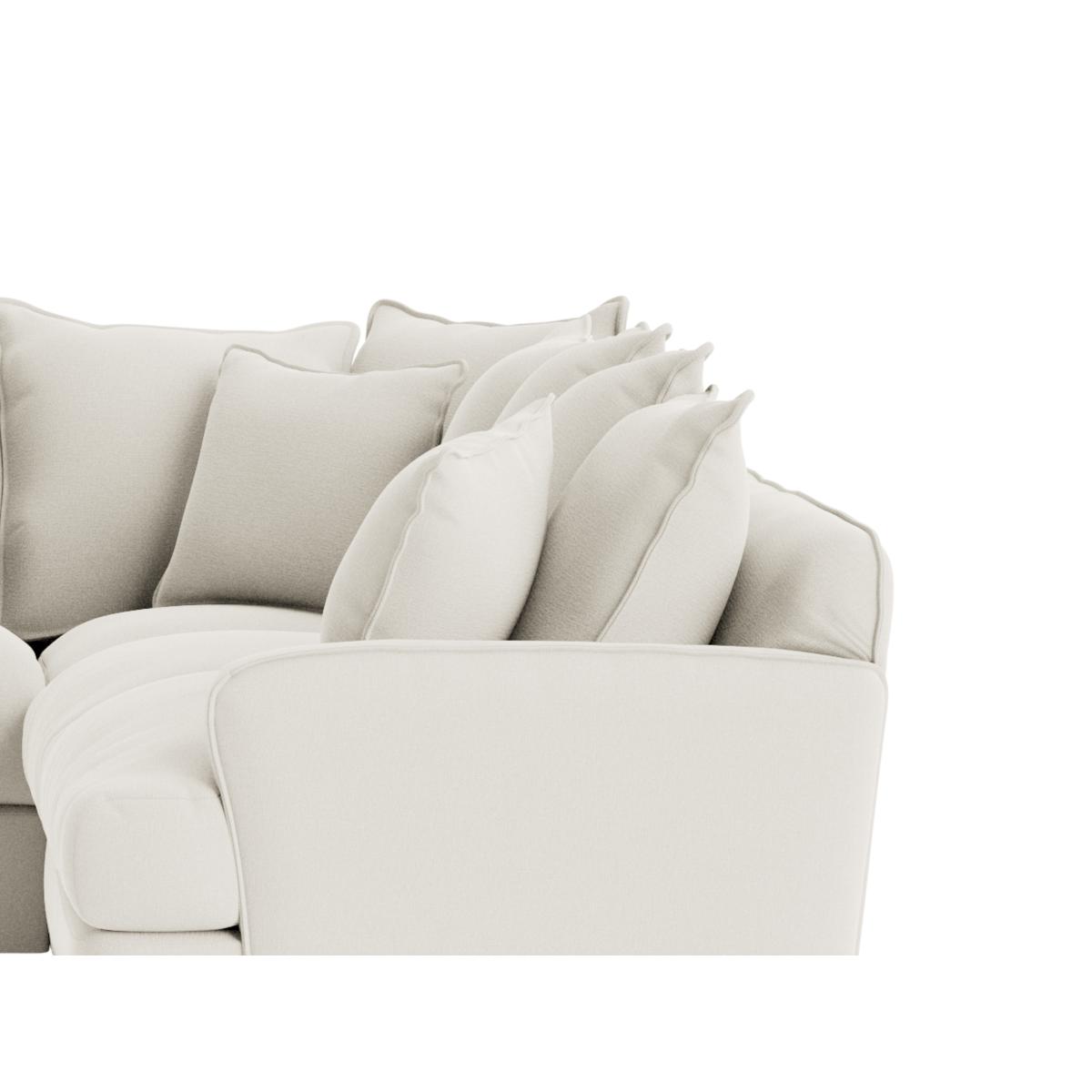 Smooch Corner Sofa Bed – image 6
