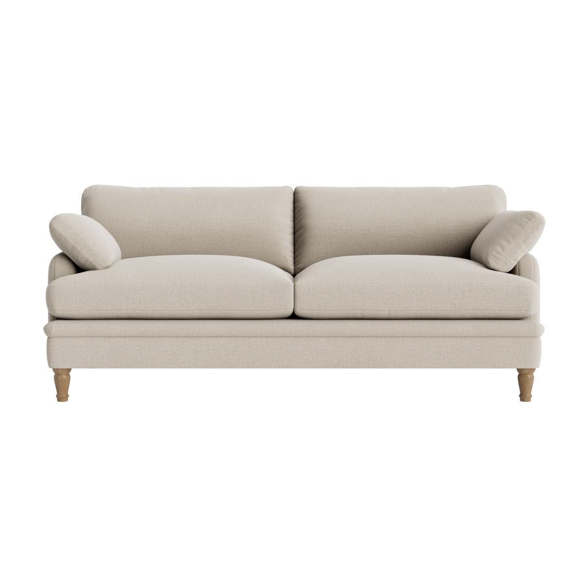 Squisharoo Sofa Bed – image 2