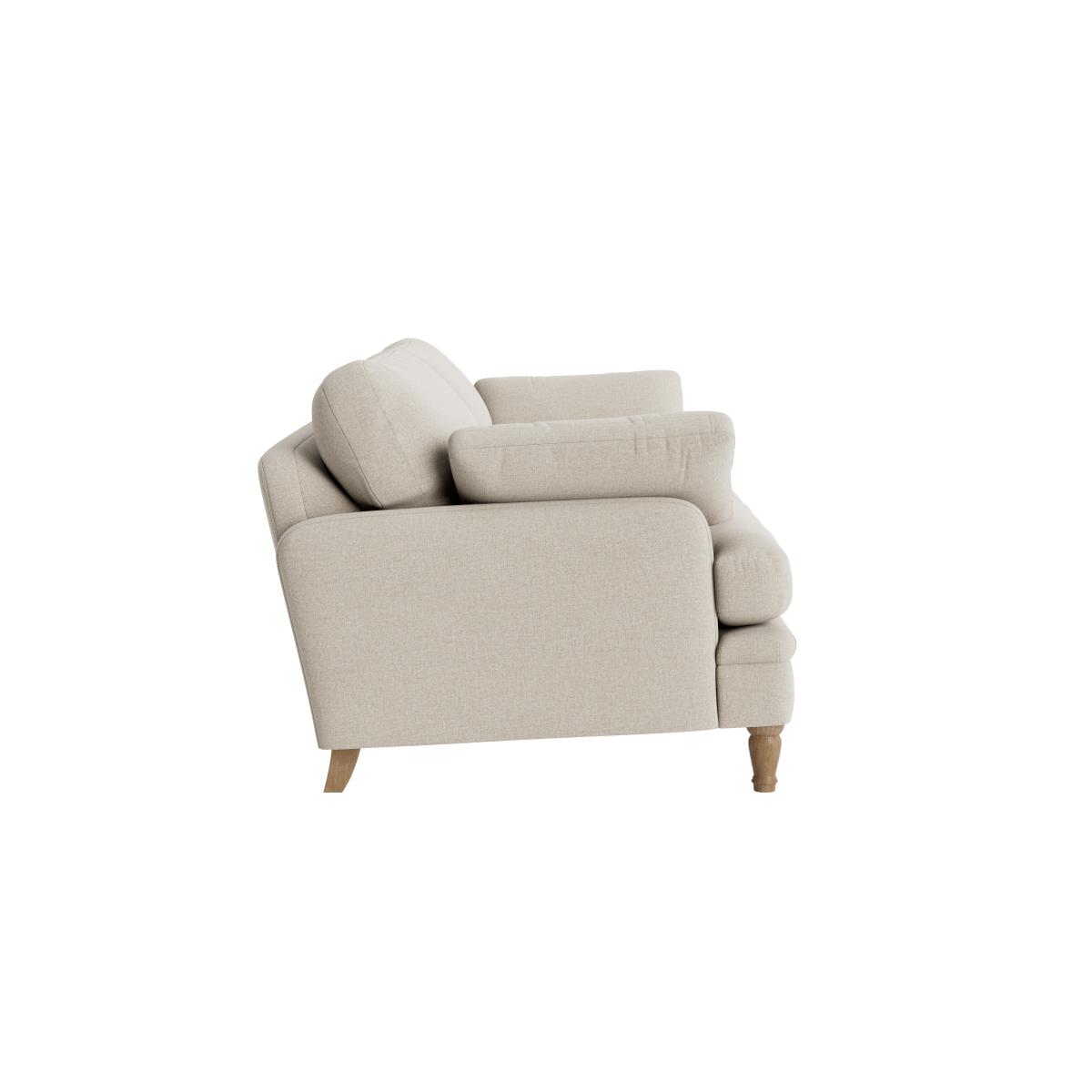 Squisharoo Sofa Bed – image 3