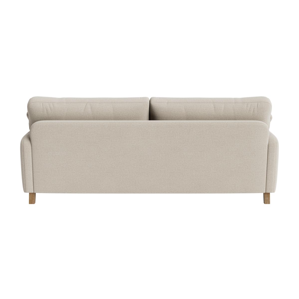 Squisharoo Sofa Bed – image 4