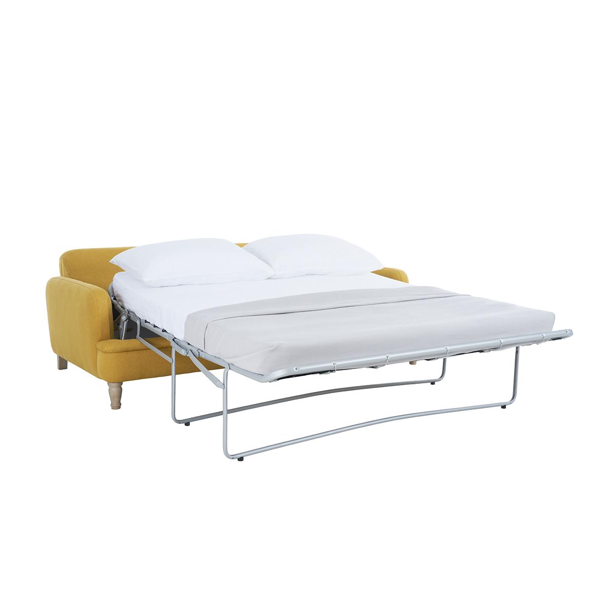Squisharoo Sofa Bed – image 9