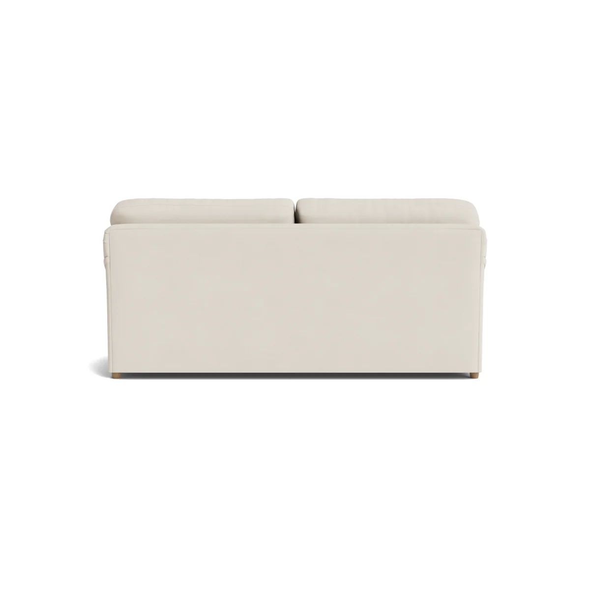 Jonesy Sofa Bed, Large (Christmas Tree Clever Velvet) – image 4