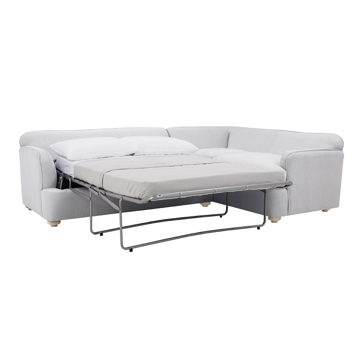 Smooch Corner Sofa Bed – image 11
