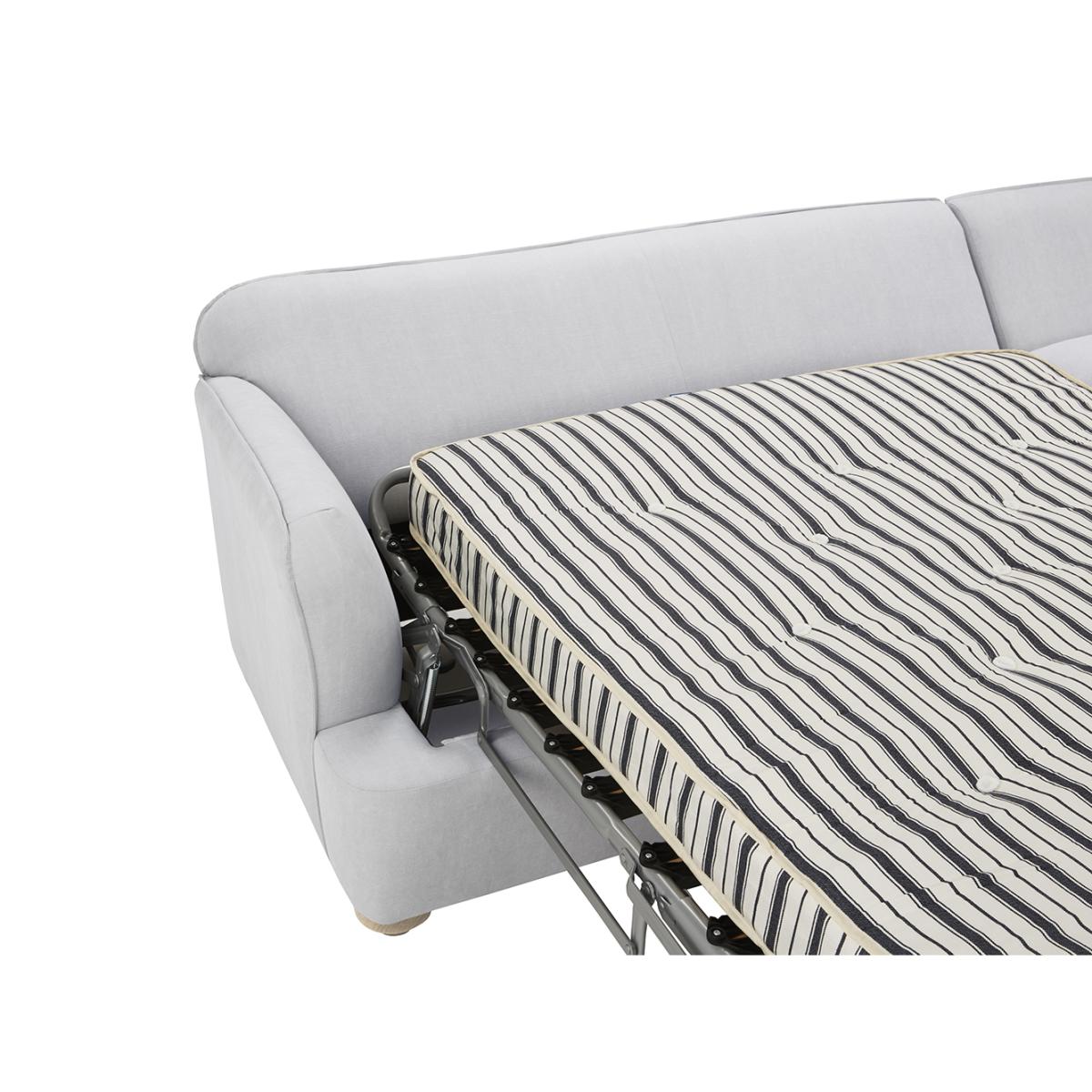 Smooch Corner Sofa Bed – image 12