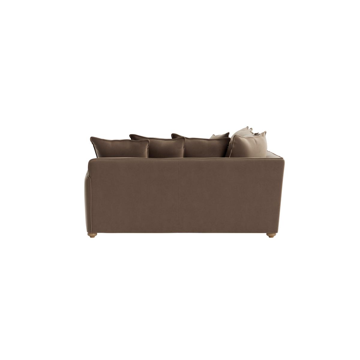 Smooch Corner Sofa Bed – image 3