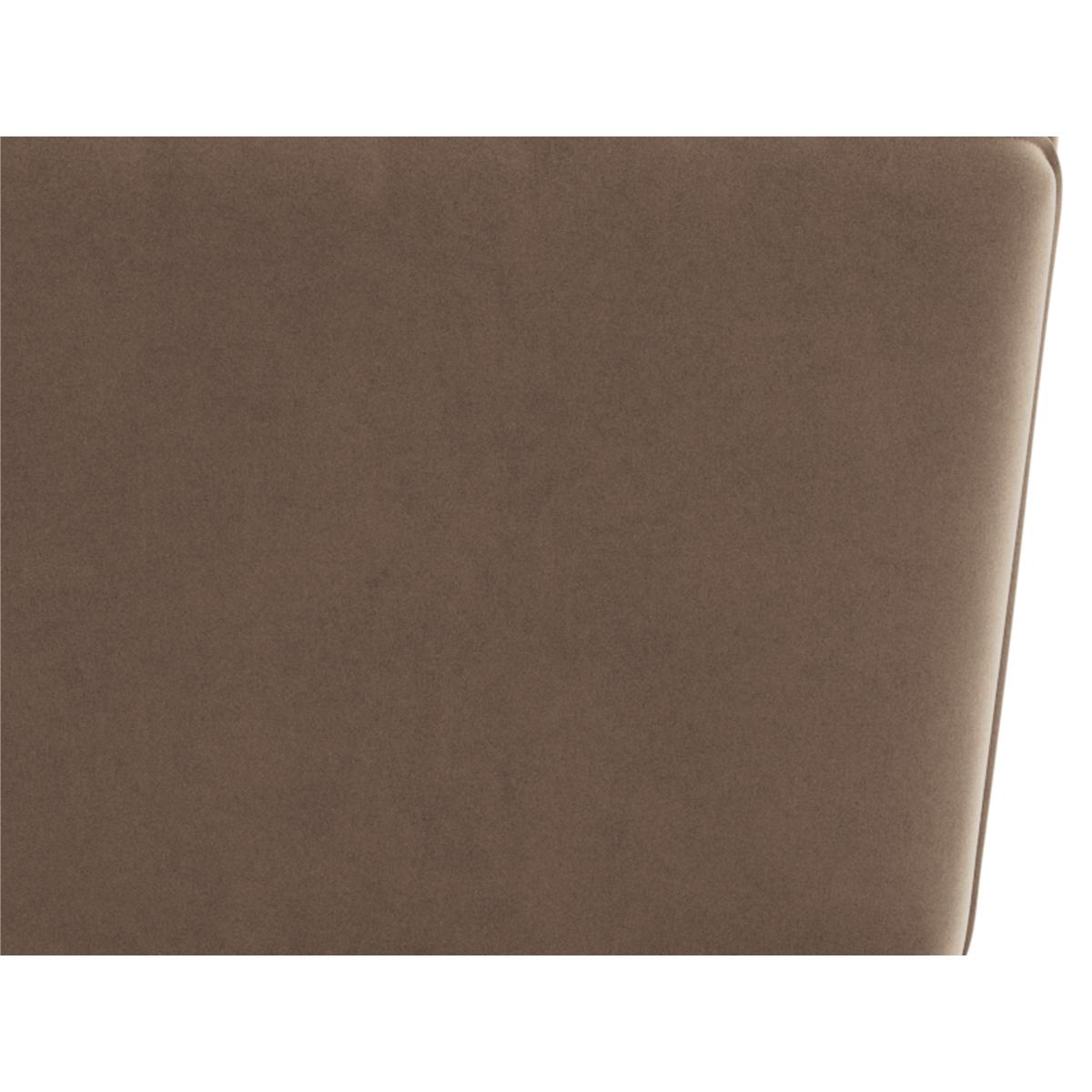 Smooch Corner Sofa Bed – image 7