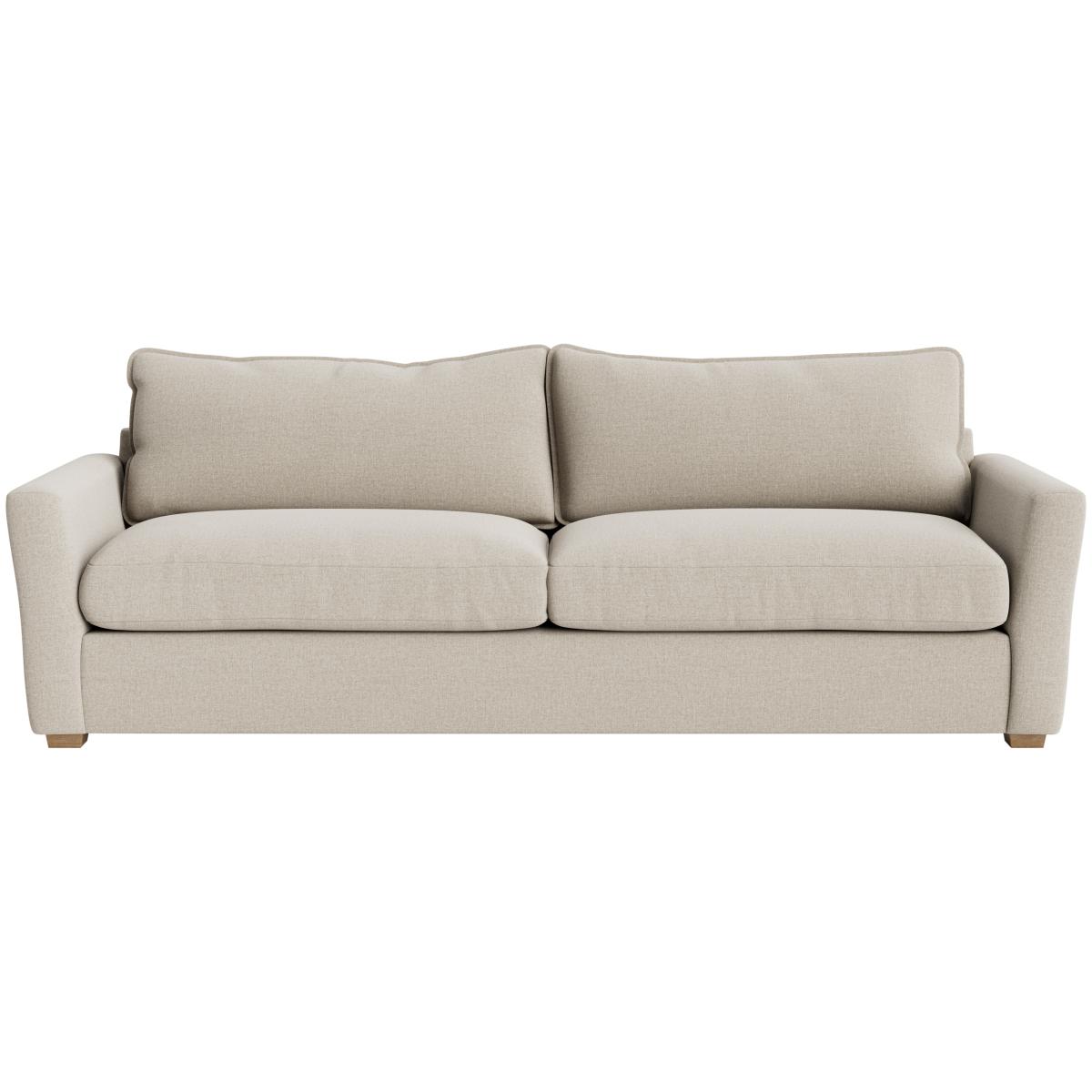 Pavilion Sofa Bed – image 3