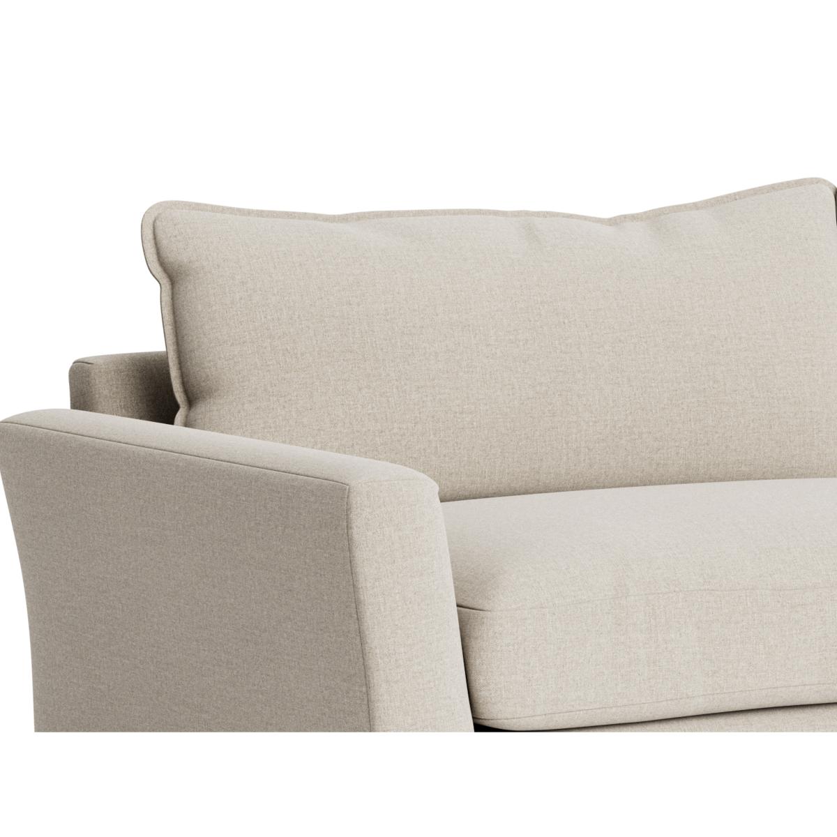 Pavilion Sofa Bed – image 6