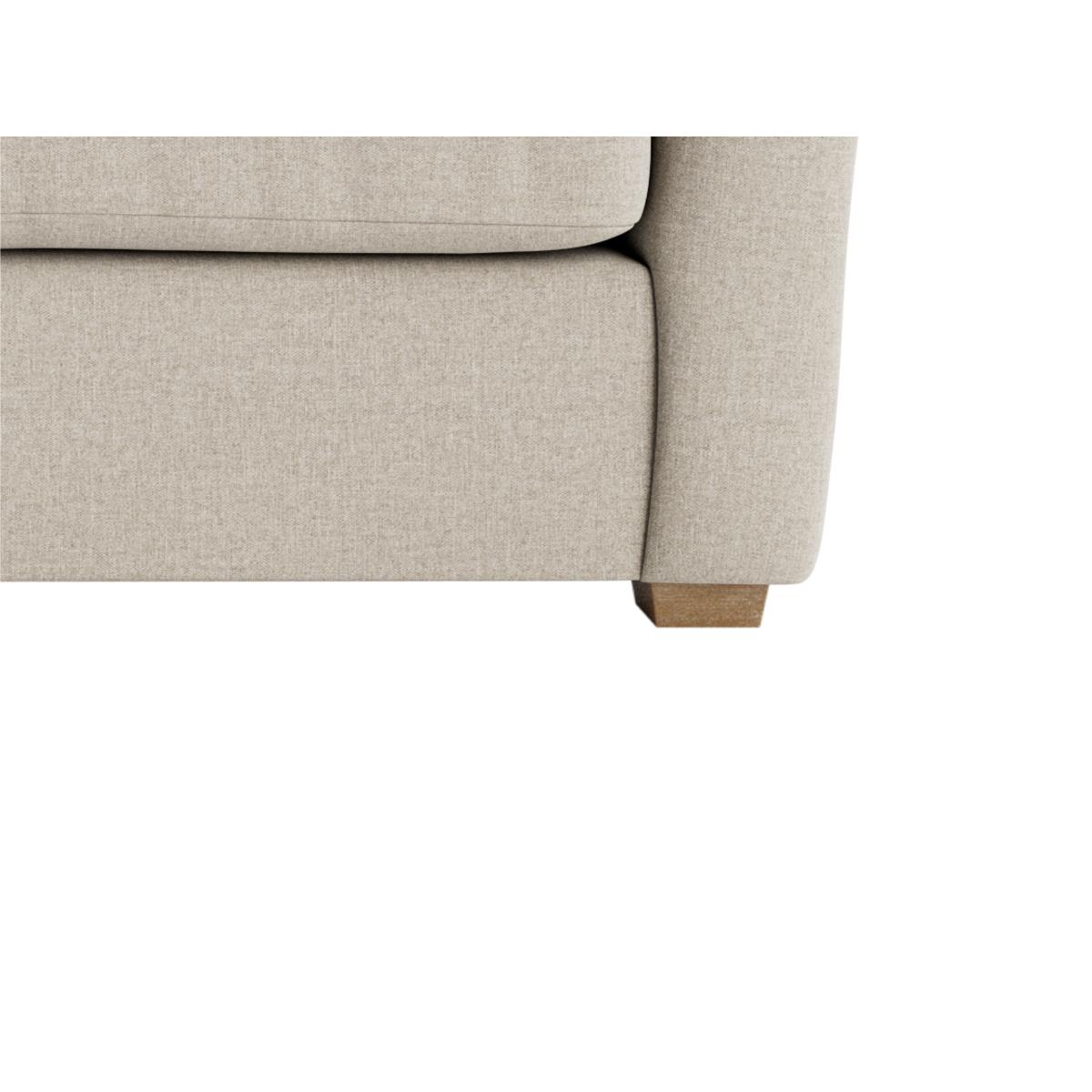 Pavilion Sofa Bed – image 8