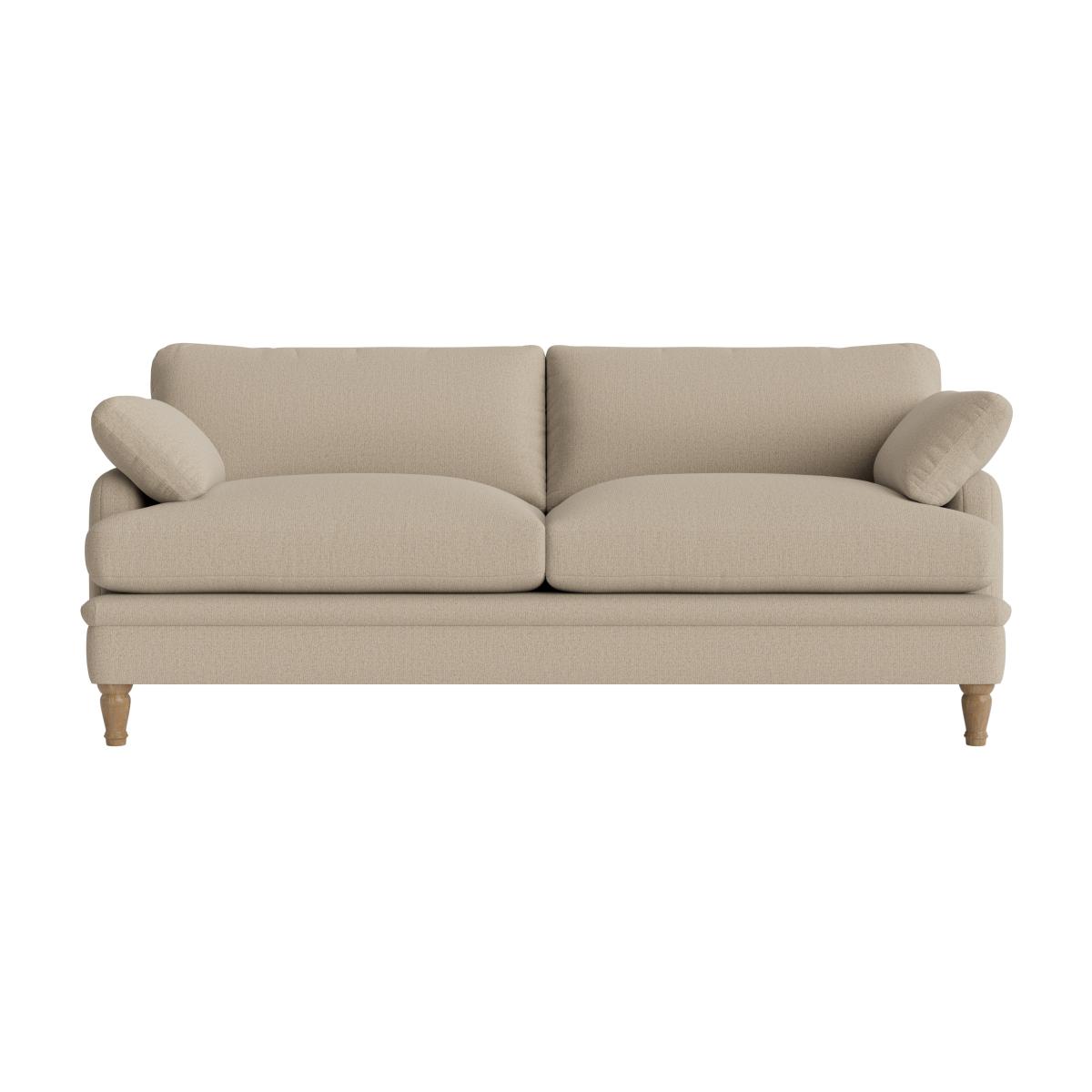Squisharoo Sofa Bed – image 2
