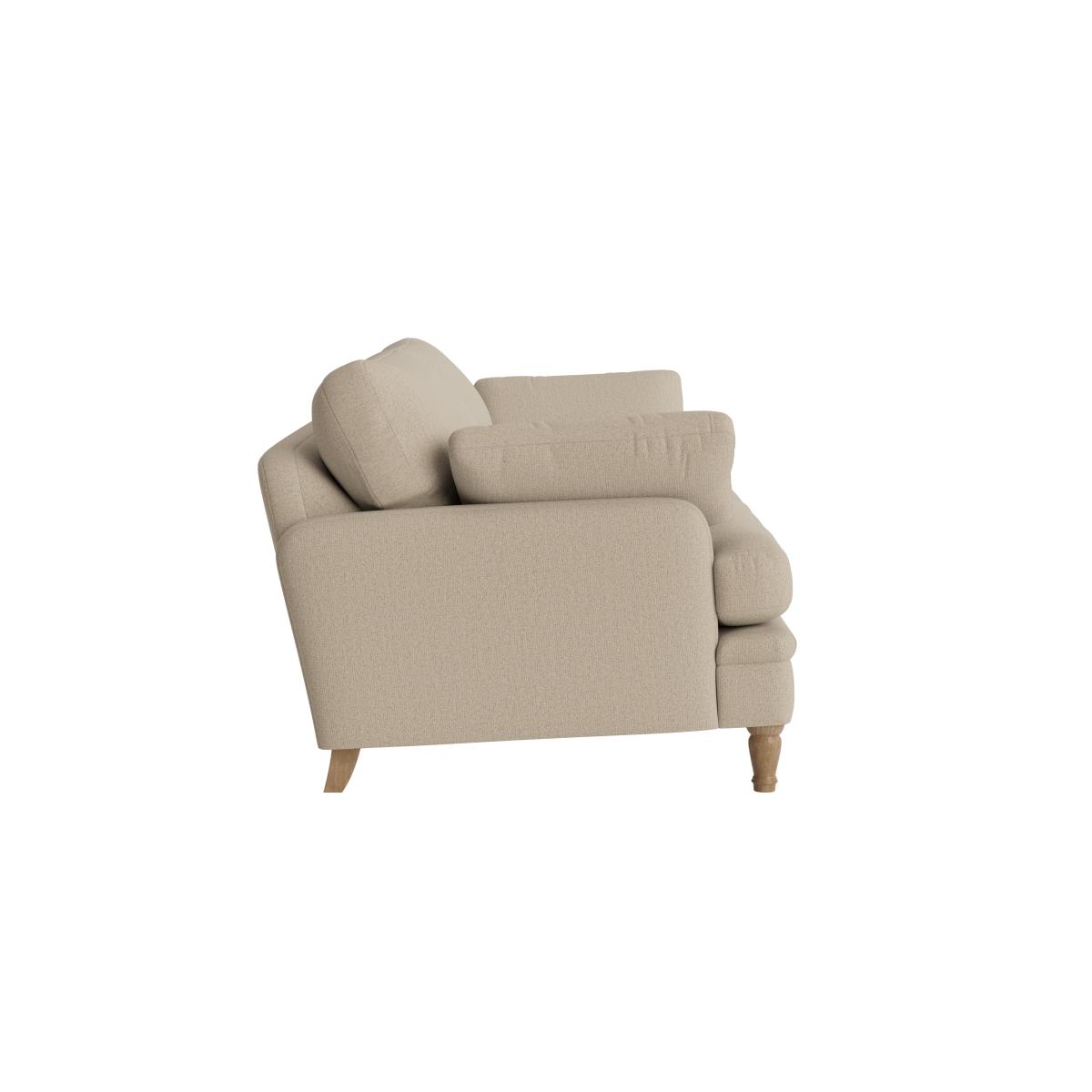 Squisharoo Sofa Bed – image 3