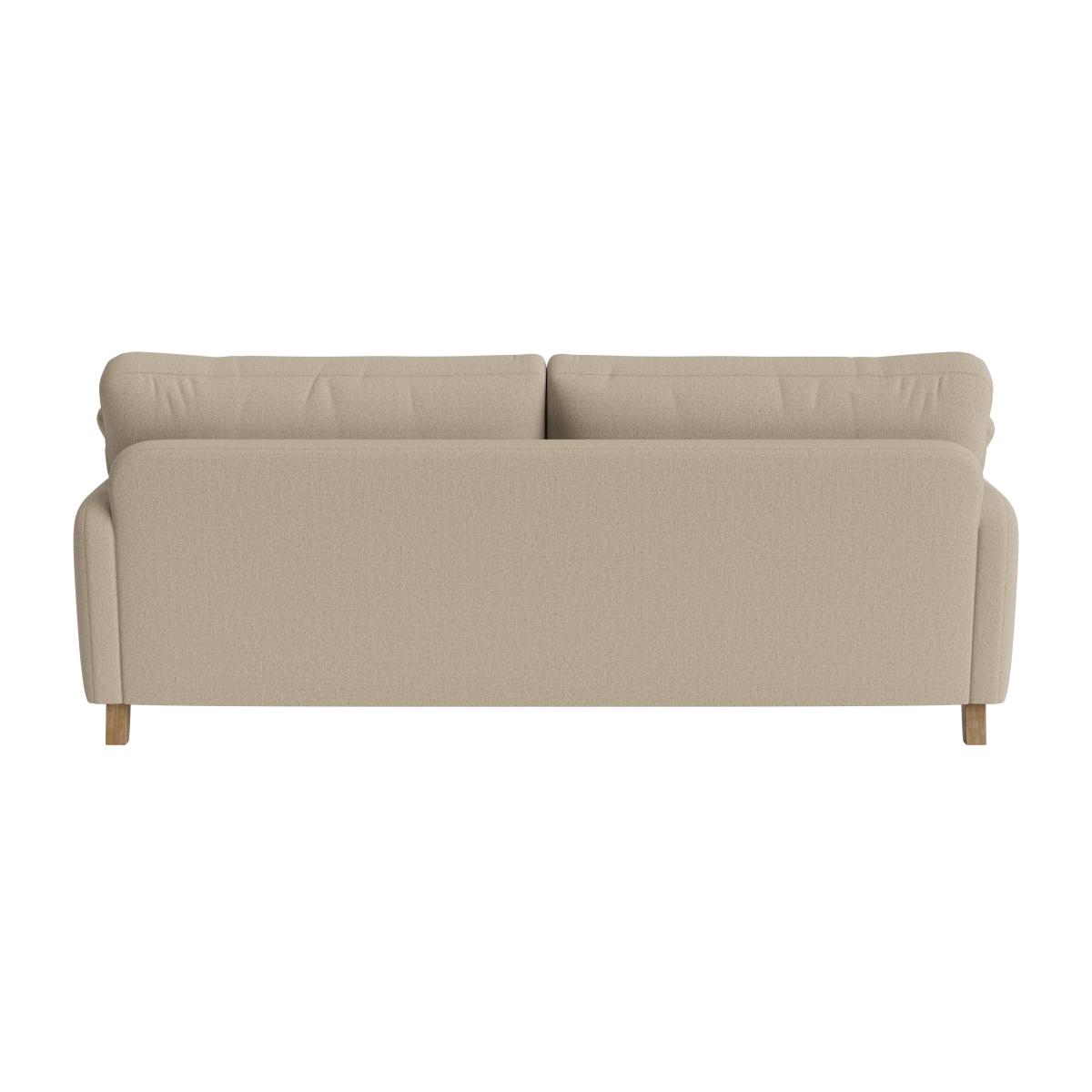 Squisharoo Sofa Bed – image 4