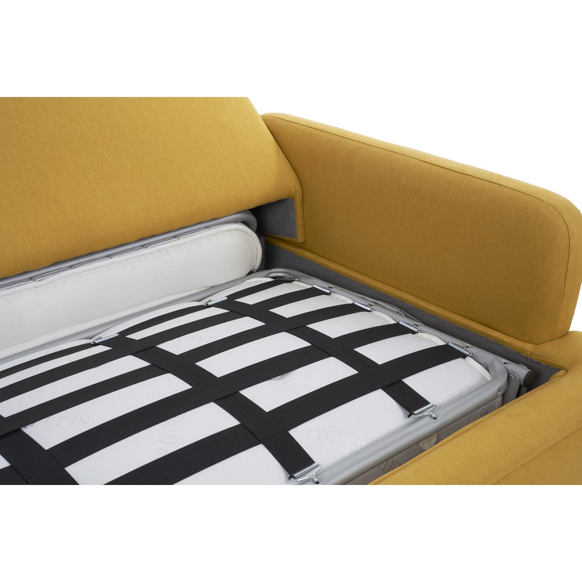 Squisharoo Sofa Bed – image 8