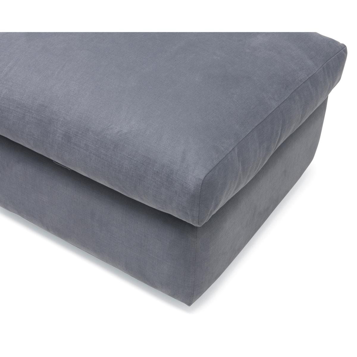 Chatnap modular corner sofa bed – image 16