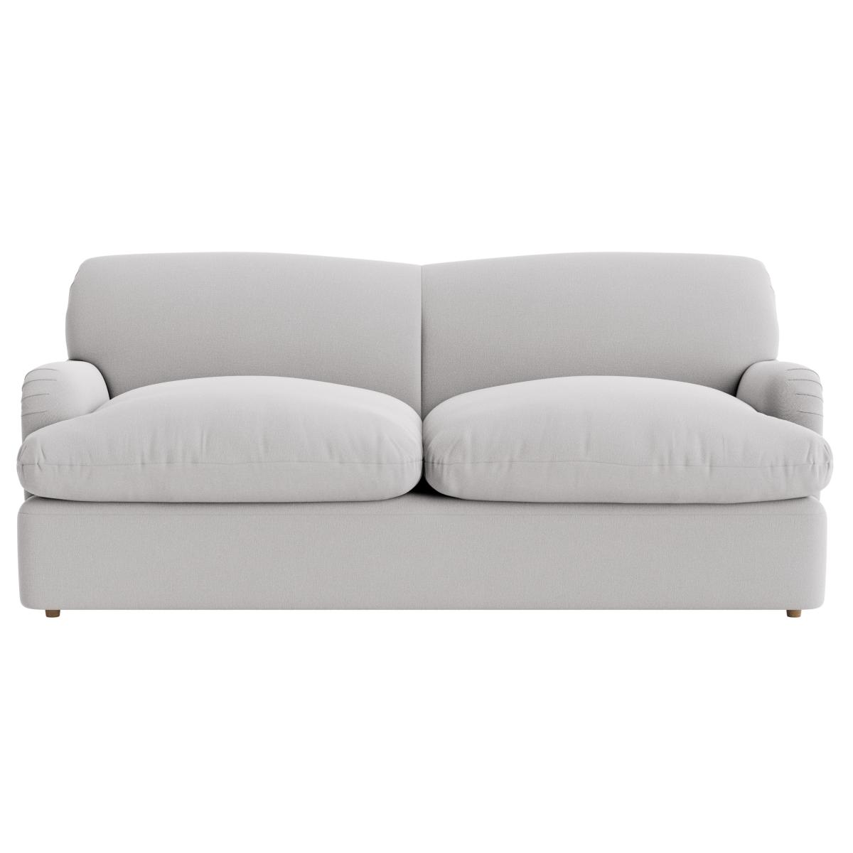 Pudding Sofa Bed – image 2