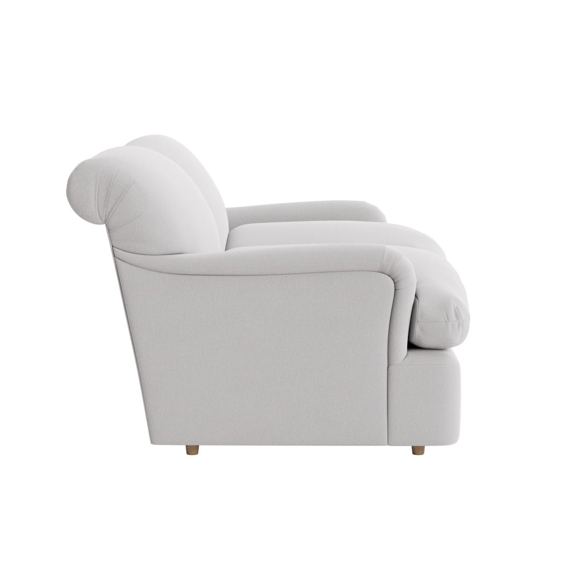 Pudding Sofa Bed – image 3