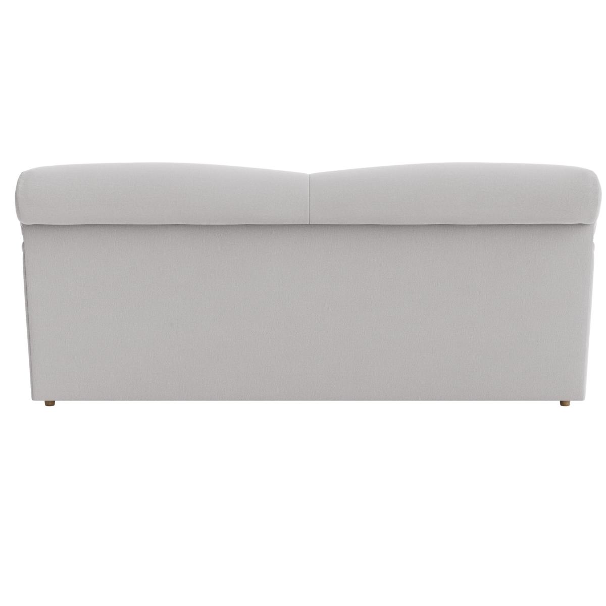 Pudding Sofa Bed – image 4