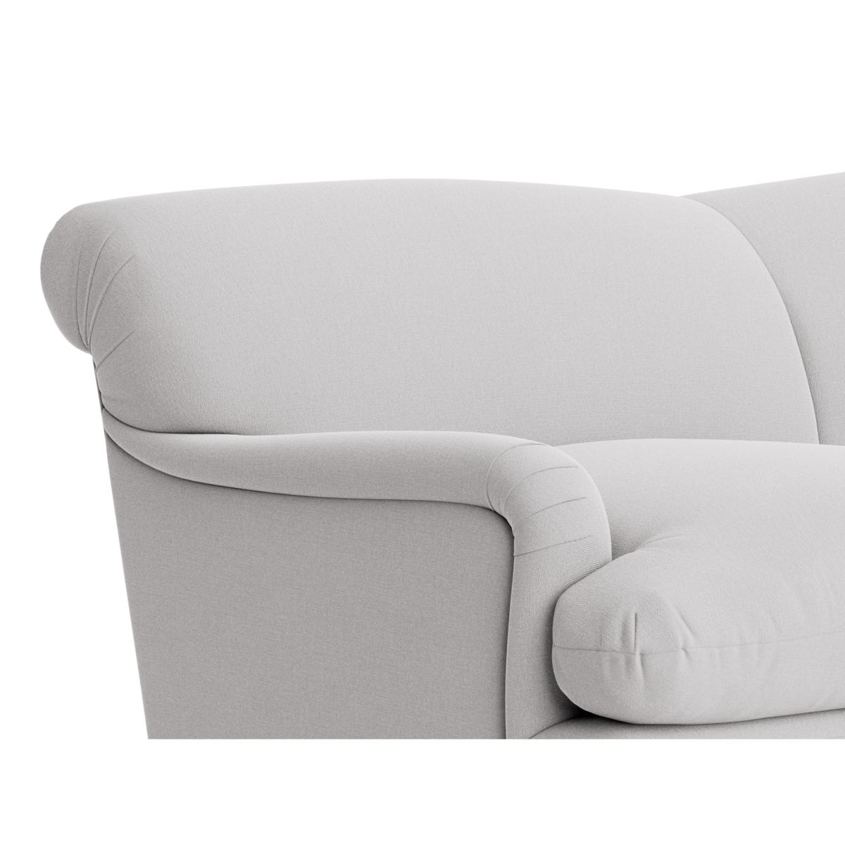 Pudding Sofa Bed – image 5
