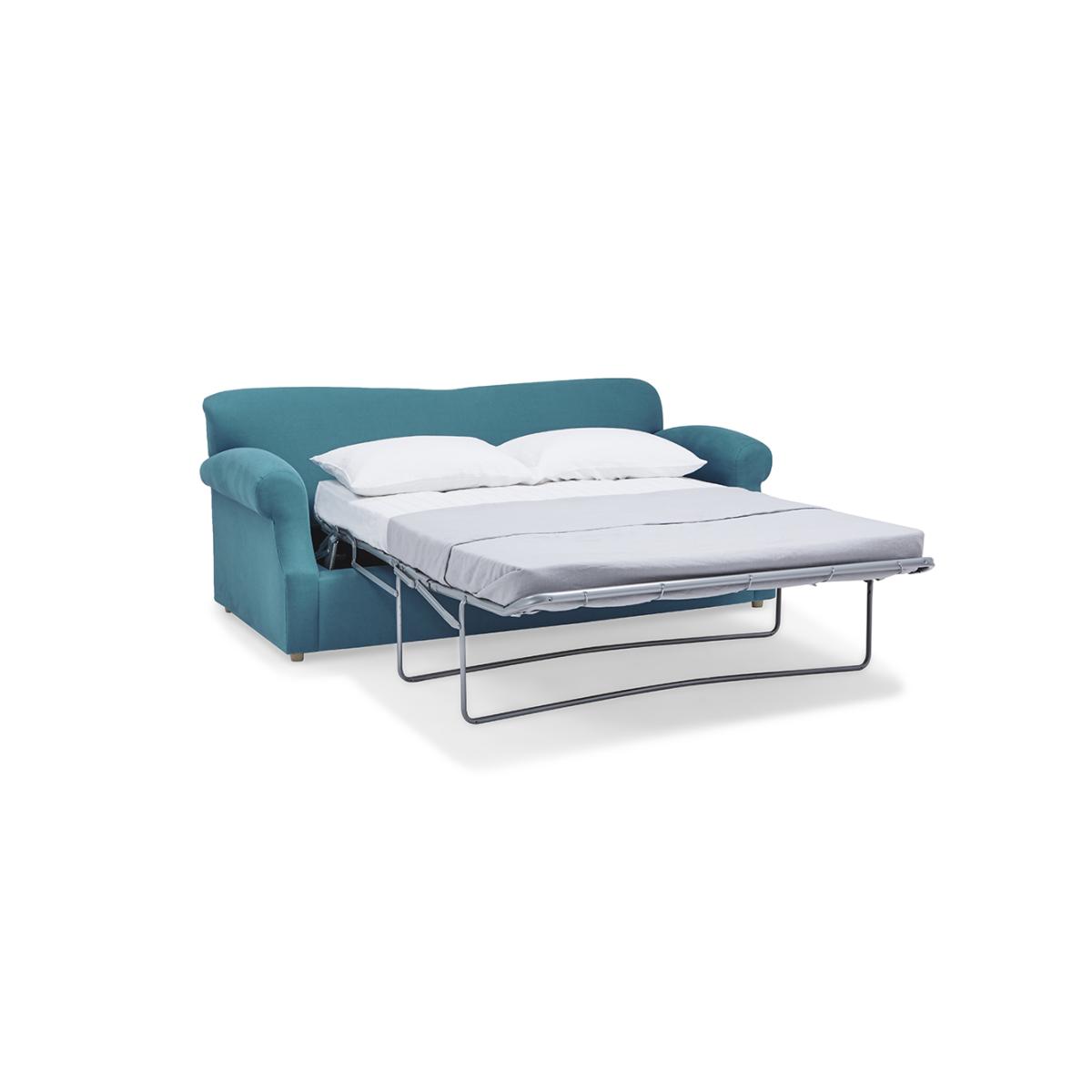 Crumpet Sofa Bed – image 6