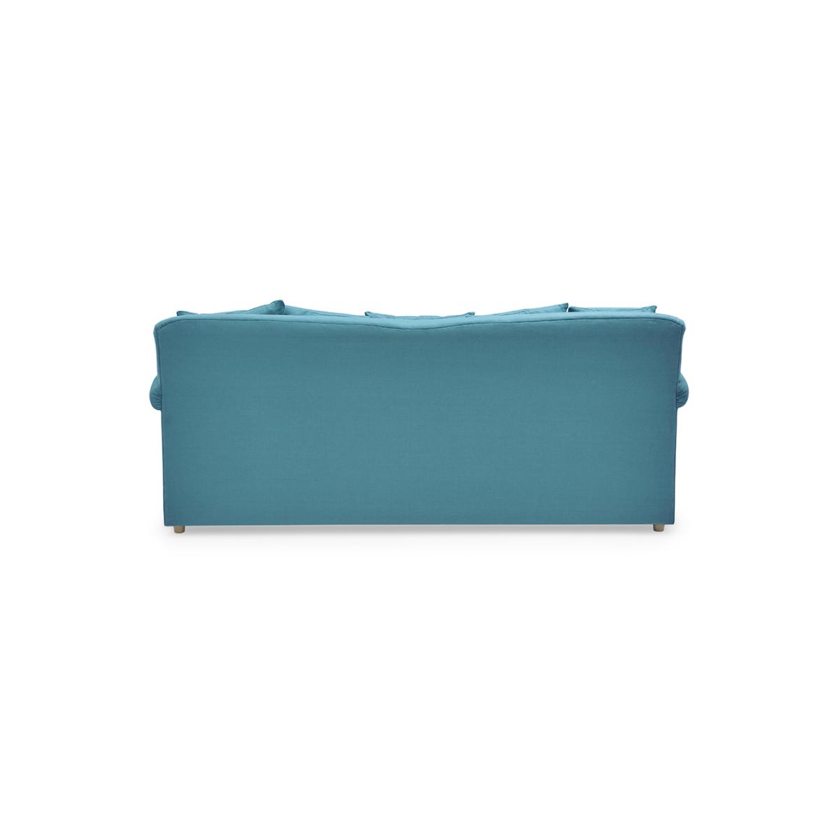 Crumpet Sofa Bed – image 9