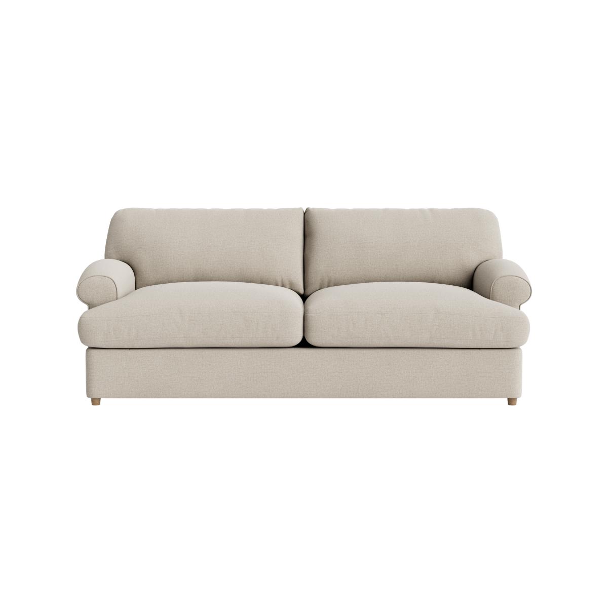 Slowcoach Sofa Bed – image 2