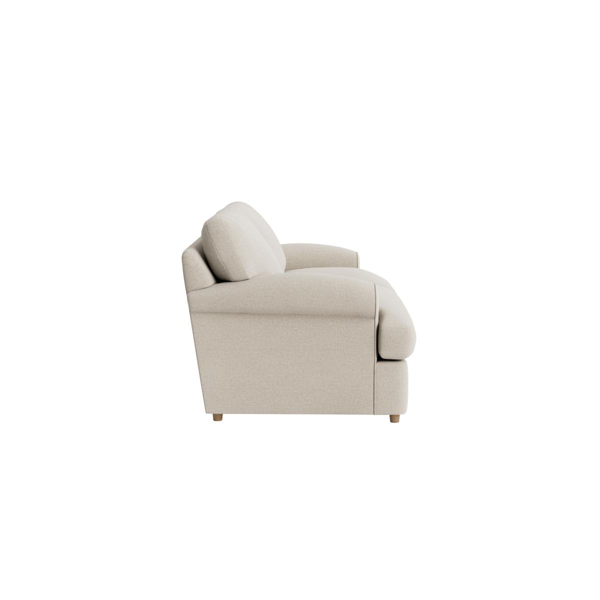 Slowcoach Sofa Bed – image 3