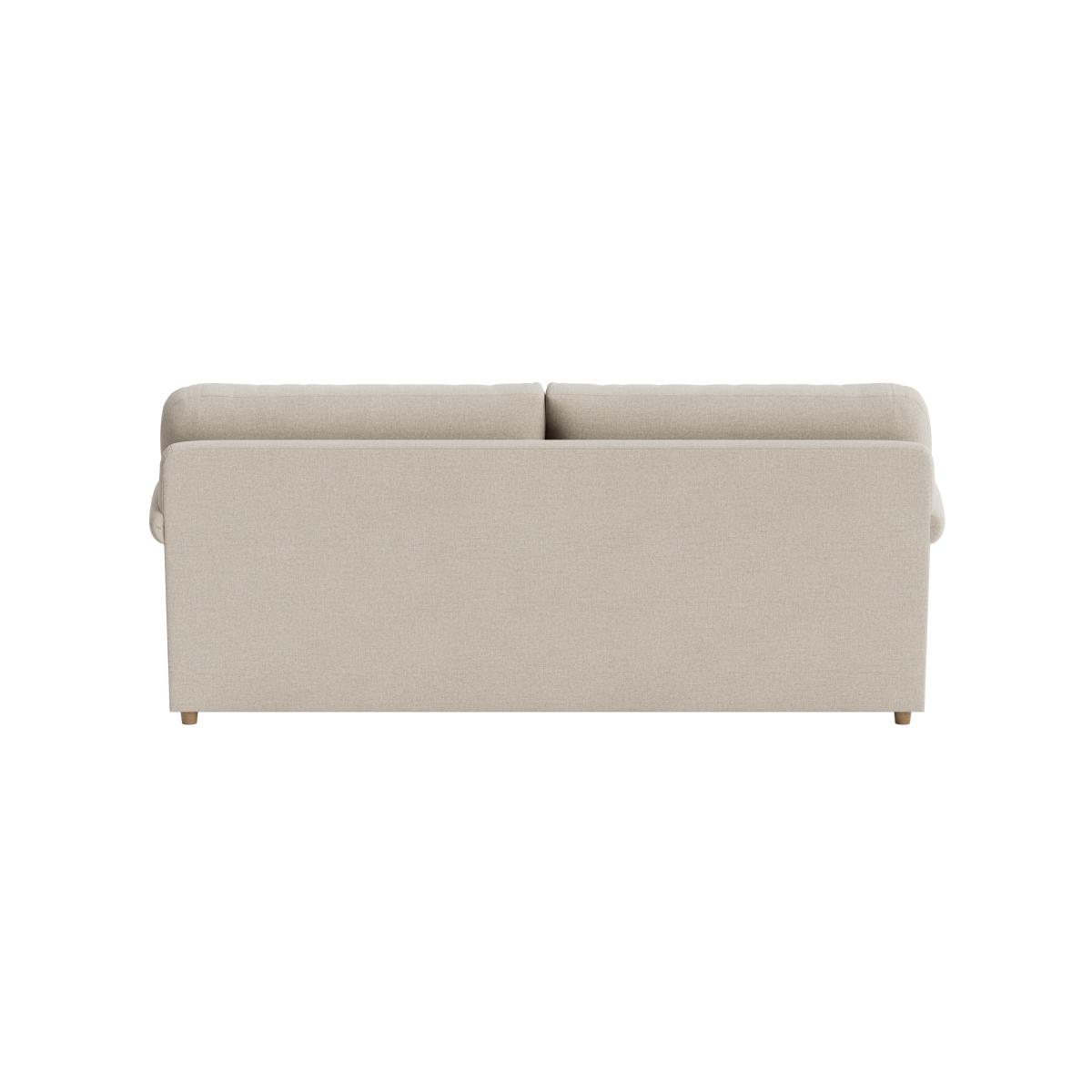 Slowcoach Sofa Bed – image 4