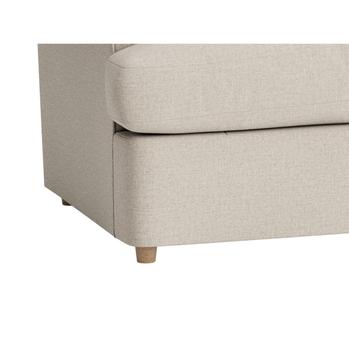 Slowcoach Sofa Bed – image 5