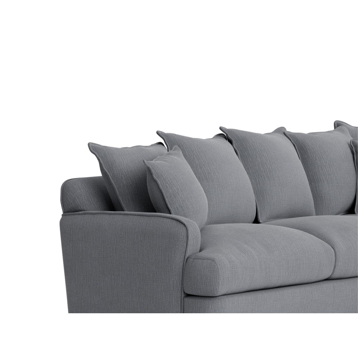 Smooch Corner Sofa Bed – image 5
