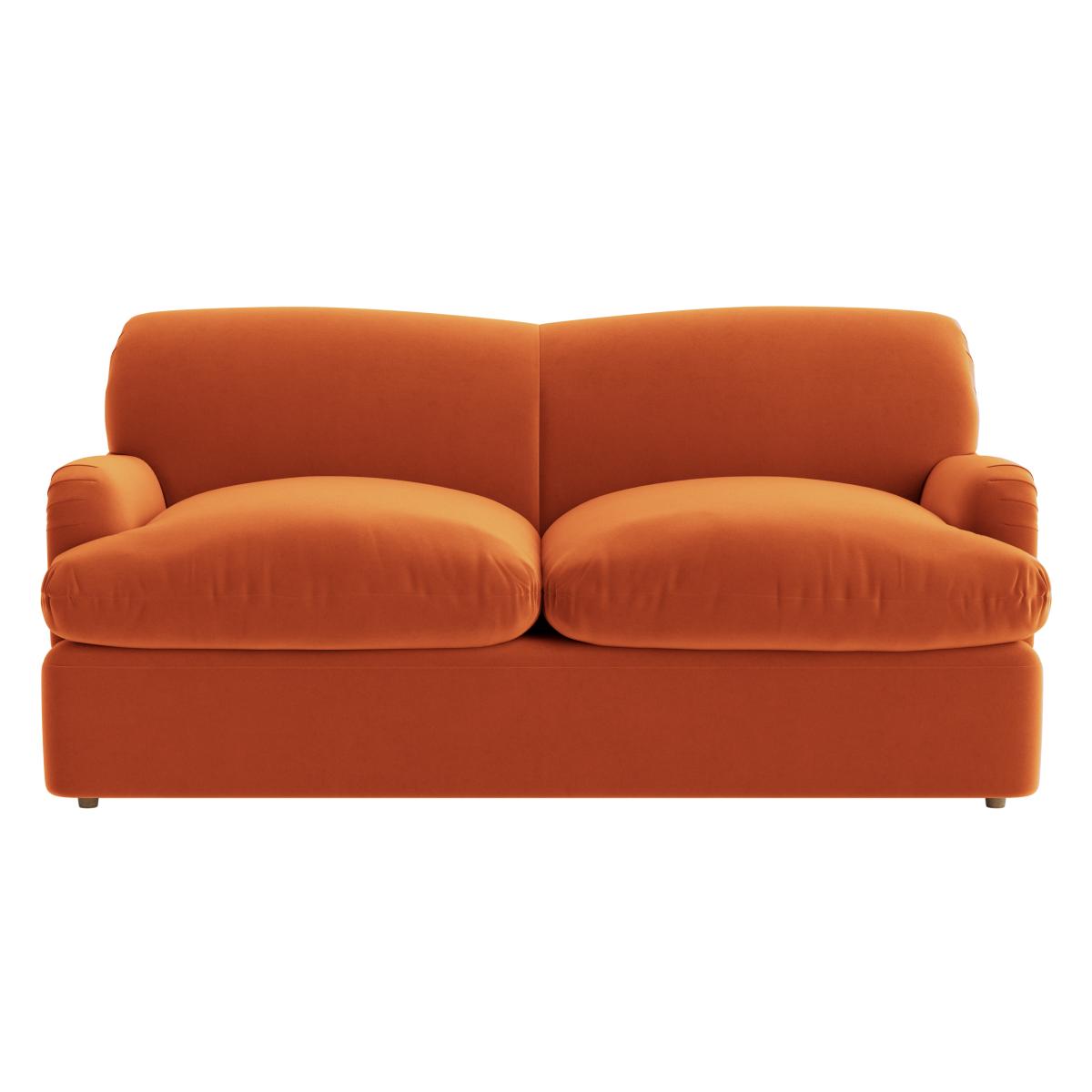 Pudding Sofa Bed – image 2