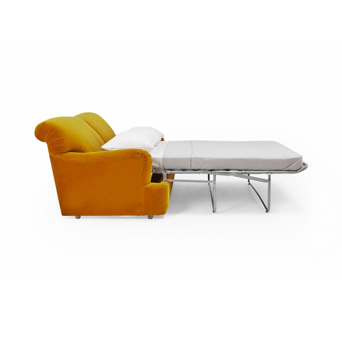 Pudding Sofa Bed – image 11