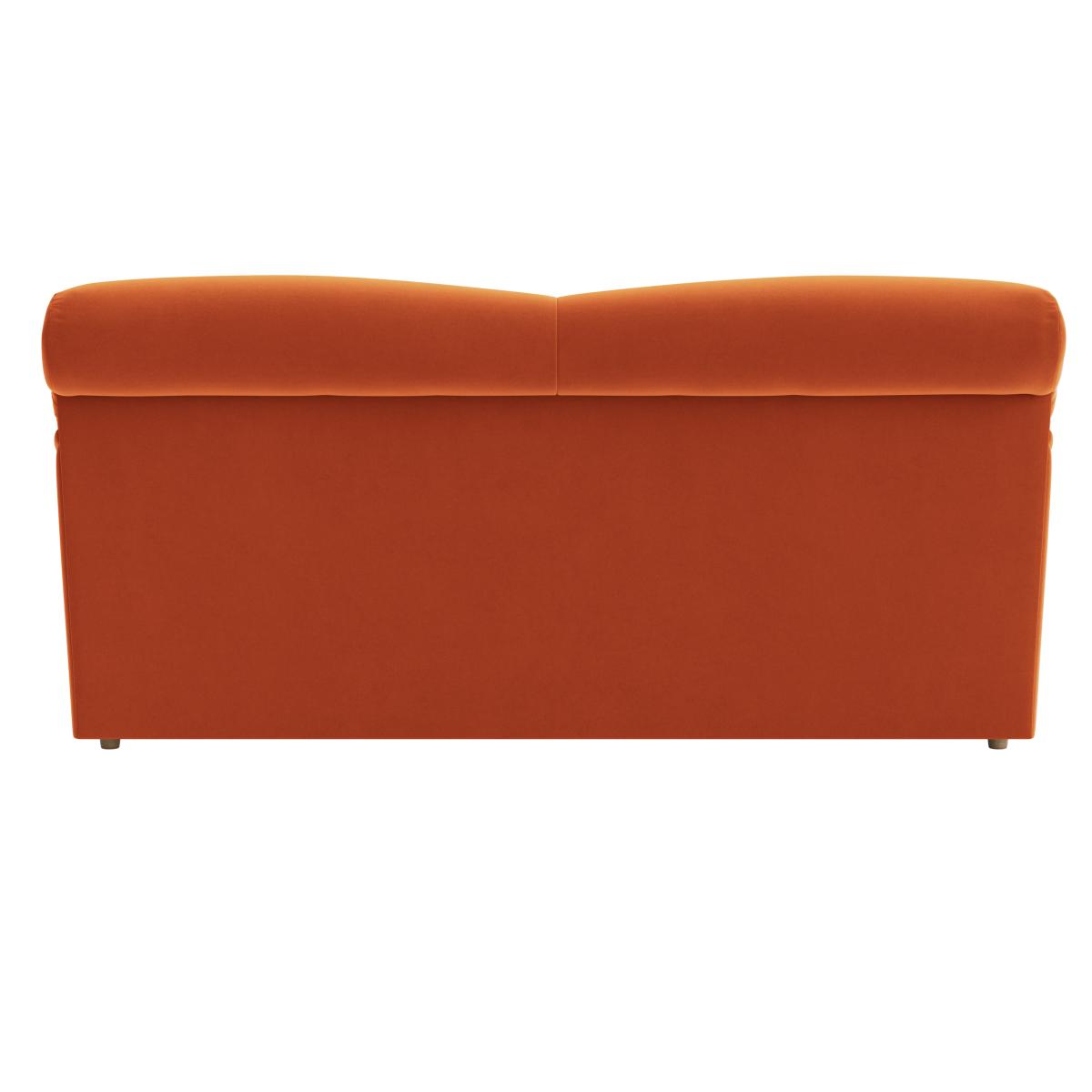 Pudding Sofa Bed – image 3