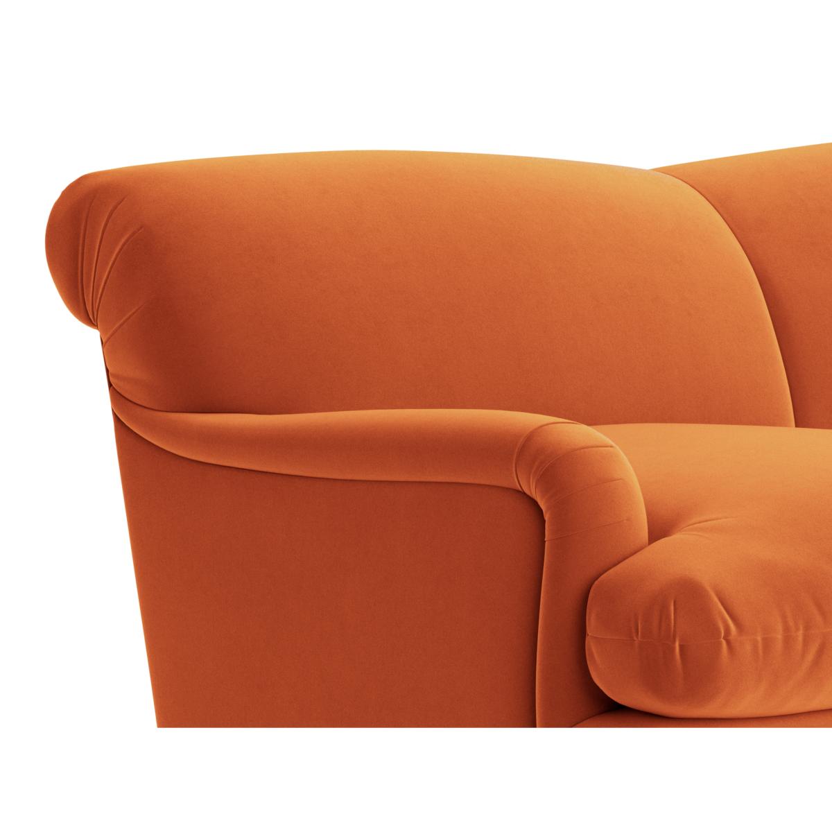 Pudding Sofa Bed – image 4