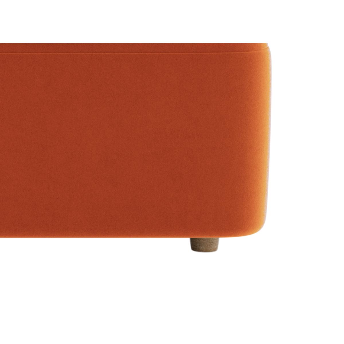 Pudding Sofa Bed – image 5